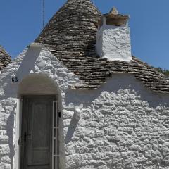 Trullo Anteros