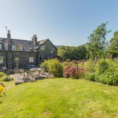 3 Bed in Ambleside oc-h32727
