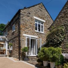 2 Bed in Baslow oc-h32721