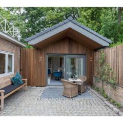 Hideaway Near Domburg Beach