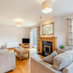 2 Bed in Pickering oc-d32743