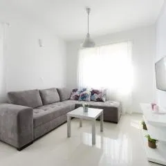 Apartment Becca
