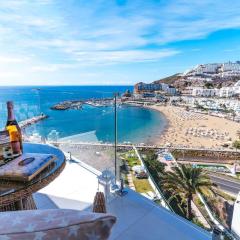 1005 Ocean view house - Puerto Rico