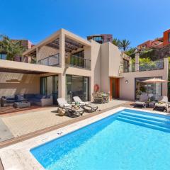 Las Terrazas 14 by Villagrancanaria