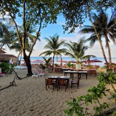 Hiep Thanh Resort