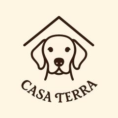 Casa Terra - Landelijk gastenverblijf met jacuzzi en IR-sauna