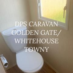 Dps golden gates caravan