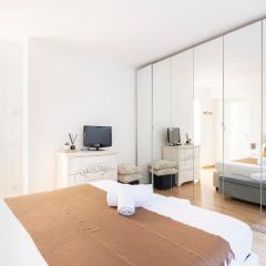 Easylife - Milano - Vigevano 13 P1 - Porta Genova