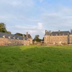 Les Communs de Chiffrevast
