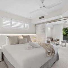 French Quarter by Stay Noosa