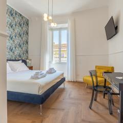 Residenza Degli Speziali Roma Prati