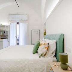 Dimora dei Colori - Green Love