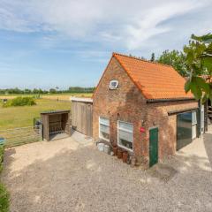 Holiday Home Koudekerke Near Beaches