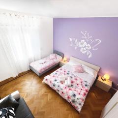 Casa Barbara a 15 min da Venezia con parcheggio