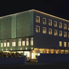 Sterling Mantra Haridwar