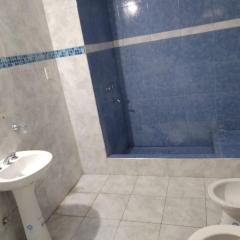 Departamentos omill 154