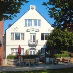 Apartments, Wyk auf Foehr