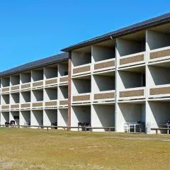 4 person holiday home in Fanø