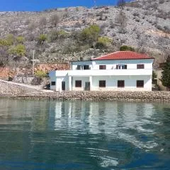 Apartments Marija