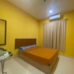 safia homestay langkawi
