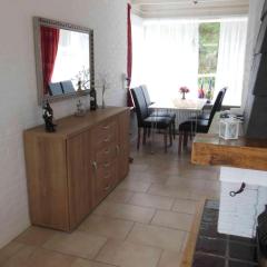 Pretty home in Sint Maartenszee