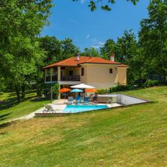 Vila Verde by Villas Guide