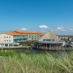 Apartment in Dunes with Stunning Views