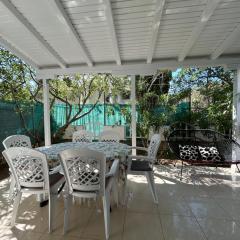 Apartman Moreno, Gajac-Zrće beach-Novalja