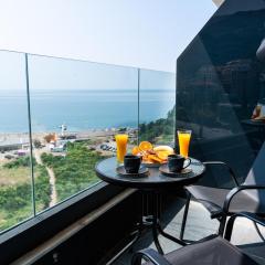 Apartman Katica