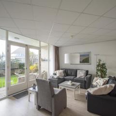 Gorgeous seaside apartment