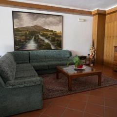 Hotel Mediavalle
