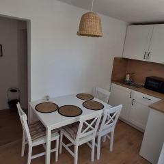 Apartman Laura 2