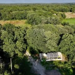 Behouden Huis