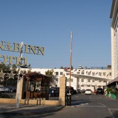 Innab Inn Hotel