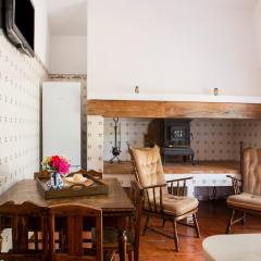 Farmhouse Dreams Explore and Relax