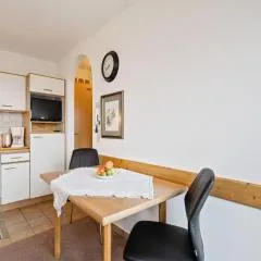 Chalet in Fügenberg near Spieljoch Ski Lift