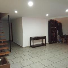 Casa Amplia Lago Puelo en Barrio Privado Puelo Ranch