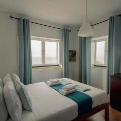 Best Houses 51 - Casa das Marés I - Berlenga