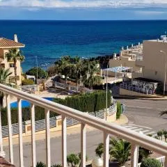 Apartamento Casa del Sol