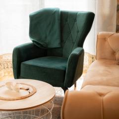 Kucica u centru Zabljaka