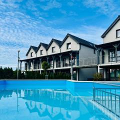 Chill Out Rewal House