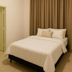 COP 30 Prime Residence