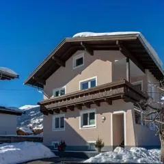 Cottage in Muhlbach near Kitzbuhel Ski Area