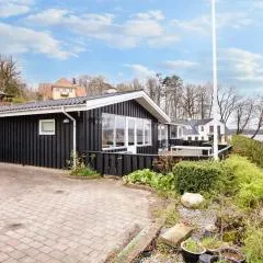 Panoramic Retreat in Andkaer Vig - By Traum Ferienwohnungen