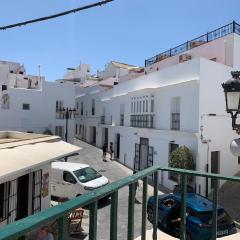Casa Ana