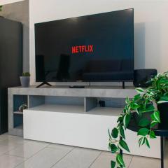 Fiorano, Relax e motori Ferrari