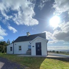 House in Dunmanway