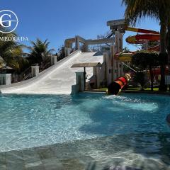 L'acqua diRoma 1 2 3 4 5 Park 24 horas