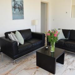 Holiday Home Kamperland near Marina & Beach