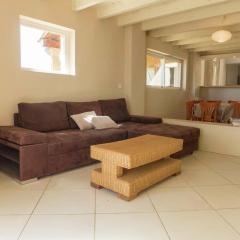 Holiday Home in Loupia with Private Pool
